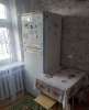 Сдам 1-комнатную квартиру в Краснодаре, ЧМР, ул. Димитрова 120, 34 м²