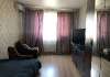 Сдам 1-комнатную квартиру в Краснодаре, РИП, Российская ул. 79/3к2, 40 м²