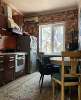 Продам дом в Краснодаре, РИП, жилой массив Тополиный Шоссейная ул. 17/1, 100 м², 4 сотки