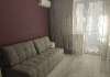 Продам 3-комнатную квартиру, ул. Адмирала Серебрякова 3к1, 69 м²