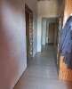 Продам дом, Копанской х., муниципальное образование  Уренгойская ул. 1, 327 м², 6 соток