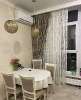 Продам 3-комнатную квартиру, 64 м²