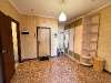 Продам 1-комнатную квартиру в Краснодаре, ПМР, Лавочкина, 59 м²