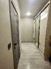 Продам 3-комнатную квартиру в Краснодаре, ГМР, Снесарёва, 83/41/19 м²