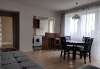Продам 1-комнатную квартиру, Боспорская ул. 4, 37 м²