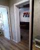 Продам 1-комнатную квартиру в Краснодаре, ККБ, ул. Генерала Трошева 31, 37.9 м²