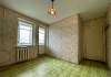 Продам 2-комнатную квартиру в Краснодаре, МХГ-СМР, ул. Красных Партизан 4/3, 55 м²