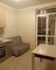 Продам 1-комнатную квартиру в Краснодаре, Центр, Красная ул. 176лит5/2, 42 м²