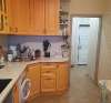 Продам 2-комнатную квартиру в Краснодаре, РИП, Российская ул. 267к2, 51.6 м²