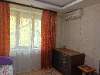 Сдам студию в Краснодаре, ЗИП, Зиповская, 18/9/6 м²