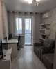 Продам 3-комнатную квартиру, ул. Адмирала Серебрякова 3к1, 69 м²