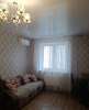 Сдам 2-комнатную квартиру в Краснодаре, РИП, ул. Евгении Жигуленко 3, 60 м²