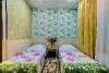 Сдам дом в Краснодаре, ЗИП, ул. Лучезарная, 70/60/10 м², 5 соток