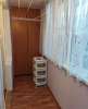 Сдам 2-комнатную квартиру в Краснодаре, ТЭЦ, Карасунский внутригородской округ жилой массив  Фабричная ул. 5, 48 м²