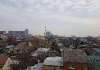 Продам 3-комнатную квартиру в Краснодаре, Центр, Центральный внутригородской округ  Длинная ул. 34, 61.1 м²