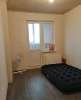 Продам 2-комнатную квартиру в Краснодаре, ГМР, ул. Автолюбителей 1/7к3, 68.6 м²