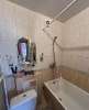 Продам 2-комнатную квартиру в Краснодаре, ФМР, ул. Дзержинского 103, 40.3 м²