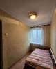 Продам дом в Краснодаре, ПМР, ул. Евдокии Бершанской 196, 88.8 м², 3 сотки