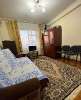 Сдам 2-комнатную квартиру в Краснодаре, ЮМР, микро пр-т Чекистов 3, 53 м²