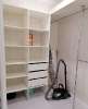 Сдам 1-комнатную квартиру в Краснодаре, ФМР, Дальняя ул. 8к2, 48 м²