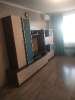 Сдам 2-комнатную квартиру в Краснодаре, ККБ, Восточно- Кругликовская, 47 м²