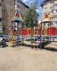 Сдам 1-комнатную квартиру в Краснодаре, РИП, ул. имени Ф.И. Шаляпина 31В, 35 м²