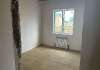 Продам дом, ул. имени Георгия Гужина, 84 м², 3 сотки
