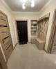 Сдам 1-комнатную квартиру в Краснодаре, ЧМР, Старокубанская ул. 123А, 42 м²