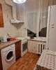 Сдам 2-комнатную квартиру в Краснодаре, ЧМР, Ставропольская ул. 161, 46 м²