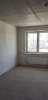 Продам 1-комнатную квартиру, Краснодарский п., ул. Краеведа Соловьёва 6, 39 м²