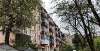 Сдам 2-комнатную квартиру в Краснодаре, Центр, Центральный внутригородской округ  ул. Котовского 96, 45.1 м²