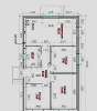 Продам дом, Ленина х., муниципальное образование, 85 м², 3 сотки