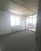 Продам 2-комнатную квартиру в Краснодаре, Энка-п.Жукова, б-р Адмирала Пустошкина 11/3, 67 м²