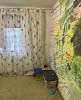 Продам 3-комнатную квартиру в Краснодаре, ГМР, микрорайон Почтовый пр-т имени писателя Знаменского 29/1, 79 м²