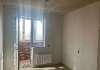 Продам 1-комнатную квартиру в Краснодаре, Энка-п.Жукова, ул. Героя Пешкова 14к5, 37.9 м²