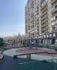 Продам 2-комнатную квартиру в Краснодаре, ГМР, Карасунский внутригородской округ  ул. Снесарева 17/1к2, 61.5 м²