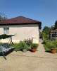 Продам дом, Дружелюбный п., муниципальное образование пос., 87 м², 4 сотки