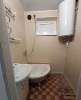 Сдам дом в Краснодаре, МХГ-СМР, ул. Красных Партизан, 25 м², 1 сотка