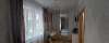 Продам 2-комнатную квартиру в Краснодаре, Центр, Красная ул. 170, 43.5 м²