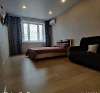 Сдам 1-комнатную квартиру в Краснодаре, ФМР, Гаражная ул. 87, 40 м²