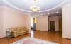 Продам дом в Краснодаре, Табачка-ШМР, микрорайон  Академическая ул., 266 м², 8 соток