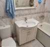 Продам 3-комнатную квартиру в Краснодаре, ЧМР, ул. Селезнёва 4/15к2, 78 м²