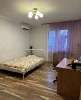 Продам 2-комнатную квартиру в Краснодаре, ФМР, Гаражная ул. 79, 67 м²