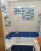 Продам 2-комнатную квартиру в Краснодаре, КМР, ул. Тюляева 21, 55 м²