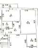 Продам 1-комнатную квартиру в Краснодаре, Центр, Богучарская ул. 2, 36.2 м²