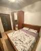 Продам 2-комнатную квартиру в Краснодаре, РИП, Алуштинская ул. 13, 52.1 м²