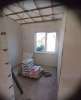 Продам дом, Краснодар, 90 м², 4 сотки