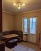 Сдам 2-комнатную квартиру в Краснодаре, ФМР, ул. Атарбекова 7, 69 м²