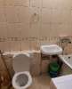 Сдам 1-комнатную квартиру в Краснодаре, ПМР, ул. Евдокии Бершанской 412, 36 м²
