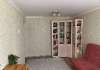 Продам 2-комнатную квартиру в Краснодаре, ФМР, ул. имени Тургенева 179, 45 м²